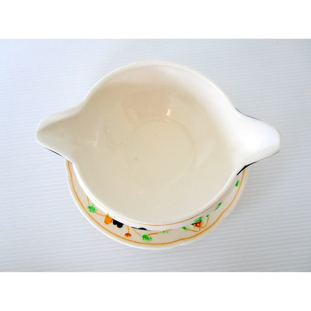 Wedgwood rare queen